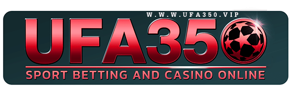 ufa350