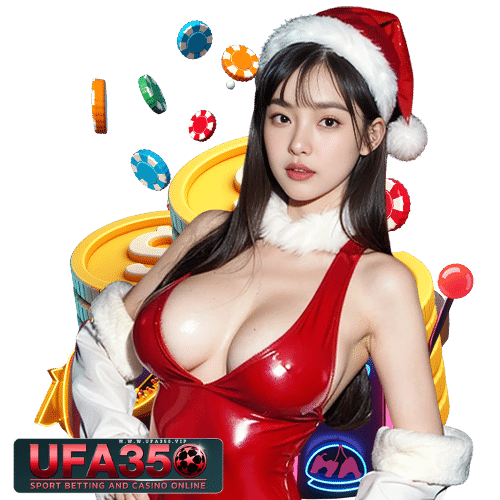 ufa350 ฝาก ถอนอัตโนมัติ