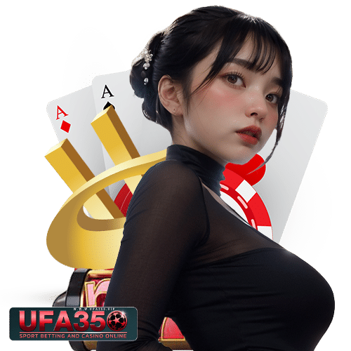 ufa350 พนันบอลออนไลน์