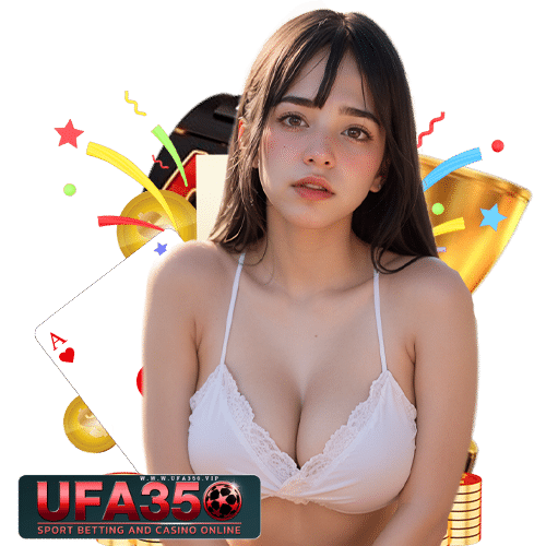 ufa350 สมัครสมาชิก